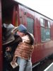 IMG_9630.jpeg