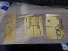 20241106_145213.jpg