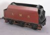 1-New-Out123.jpg