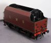 1-New-Out345.jpg