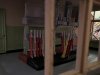 IMG_0324.jpeg