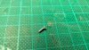 IMG20250210150319.jpg