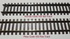 Hornby and Peco Sanded.jpg