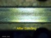 After Sanding.jpg