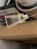 IMG_1190.jpeg
