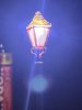 IMG_1278.jpeg