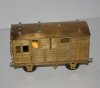 NER Horsebox 001.JPG