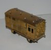 NER Horsebox 003.JPG