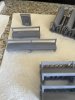 IMG_1355.jpeg