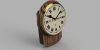 NSR Clock v4.png
