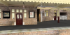 1 Main Building build v158.png