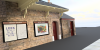 1 Main Building build v159.png