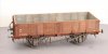 296951-3.jpg