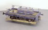 1-NER Shunters Truck.jpg
