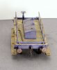 1-NER Shunters Truck-2.jpg