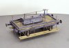 1-NER Shunters Truck-3.jpg