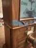 IMG_1821.jpeg