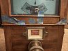IMG_1822.jpeg