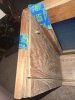IMG_1823.jpeg
