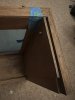 IMG_1825.jpeg