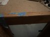 IMG_1826.jpeg
