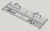 33 S50 Chassis..jpg