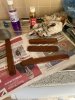 IMG_1920.jpeg