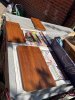 IMG_1921.jpeg