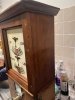 IMG_1967.jpeg