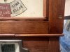 IMG_1968.jpeg
