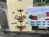 IMG_1984.jpeg