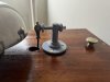 IMG_2118.jpeg