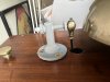 IMG_2119.jpeg