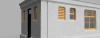 39.png