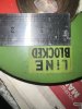 IMG_2373.jpeg