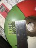 IMG_2374.jpeg