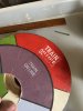 IMG_2423.jpeg