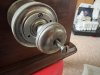 IMG_2522.jpeg