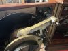 IMG_2523.jpeg