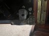 IMG_2529.jpeg