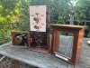 IMG_2635.jpeg