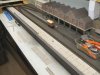 3 DSCF4765.JPG