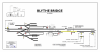 Blythe track diagram.png