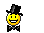 Hatsmiley.gif