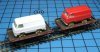35 DSCF5086.JPG