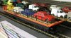 52 DSCF5267.JPG