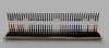 Lever frame v10.png