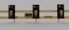 NSR Block shelf v10.png