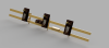 NSR Block shelf v10b.png