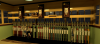 File build v16.png